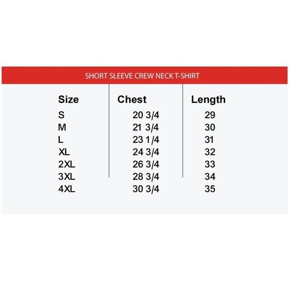 Ecko Unltd Men's Hoodie T-Shirt Broad Stroke Camo Sleeveless Tee in Night Camo - Picture 4 of 4